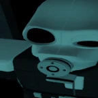 CCOMBINE CITY 17 voice changer