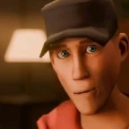 Crisp ahh mic :brokenheart: voice changer