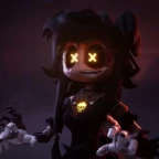 CYNESSA Test voice changer