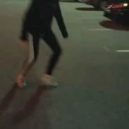 MaleBo voice changer