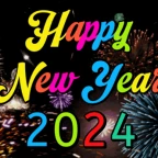 wtgerguijpsnhbefgyauifiusfguisaEFG voice changer