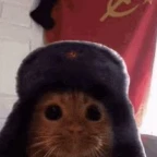 Russian Dude V2 voice changer