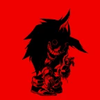 genesis x voice changer