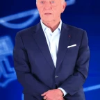 JESUS69 voice changer