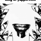 angle-boisert new voice changer