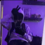 songer voice changer