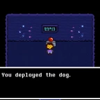 Low cave voice changer