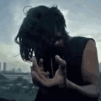 Voz Miaamy voice changer