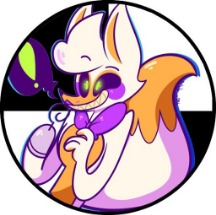 Funtime Foxy voice changer