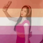 UHQ voice changer