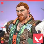 Breach voice changer