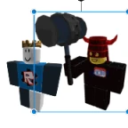 Scripter voice changer