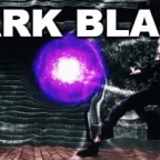 Mage voice voice changer