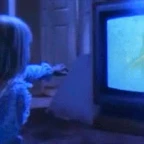 poltergeist voice changer