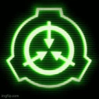 ranger voice changer