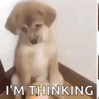 MoltenTest voice changer