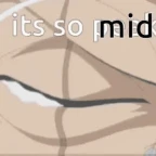Mid Voice voice changer