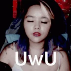 Crunchy uwu zehma voice changer