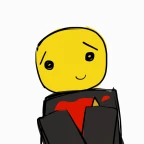 MeQuot voice changer