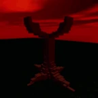 Rochas voice changer