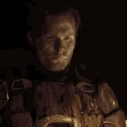 ODST voice changer