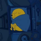 stigma oegron james voice changer