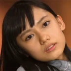 Reina Kurosaki voice changer