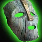 Commander LokiBattlefield voice changer