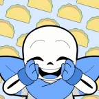 buttontale swap voice changer