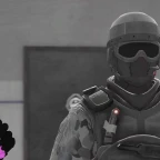 BASSBOOSTEDSOLDIER voice changer