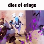 EchoV2 voice changer