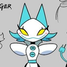 Tasque Manager voice changer