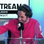 cam stream autotune voice changer