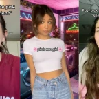 pick me 2.0 voice changer