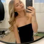 Girl realistic voice changer