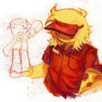 Elliot! voice changer