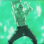 hakari voice changer