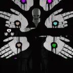 Gaster voice voice changer