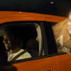 Outside car voice changer