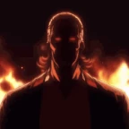 packgod voice changer