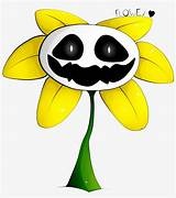 flowey voice changer