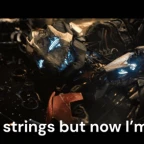 ultron voice changer