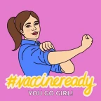 Test Girl voice changer