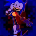 female rewrite voice changer