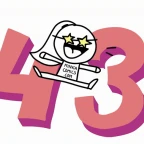 43 pitch voice changer