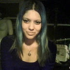 mommy goth v2 voice changer