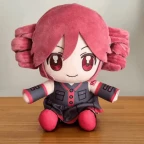 Kasane Teto voice changer