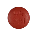 c00lkidd voice changer