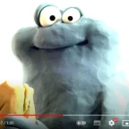 Male Bad Mic voice changer