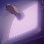 Slowed + Reverb voice changer